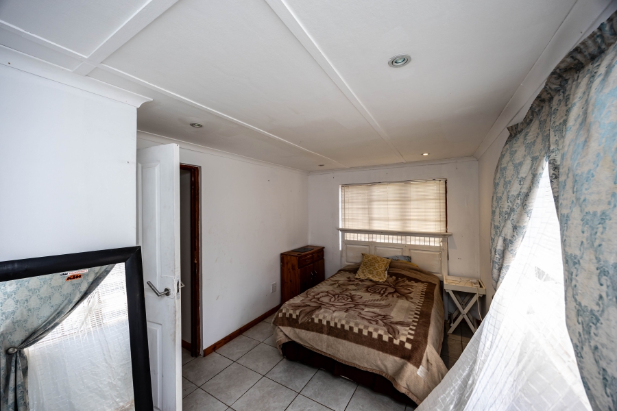 6 Bedroom Property for Sale in Kaysers Beach Eastern Cape